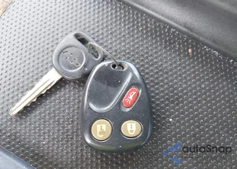 2006 Chevrolet Silverado 1500 Lt1 z USA, uszkodzony, nr VIN 2GCEC13T361114354